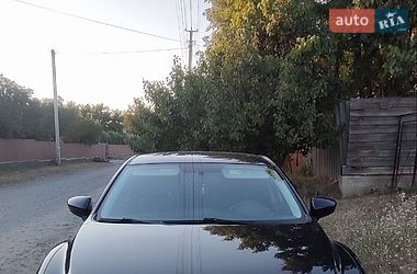 Седан Mazda 6 2014 в Городище