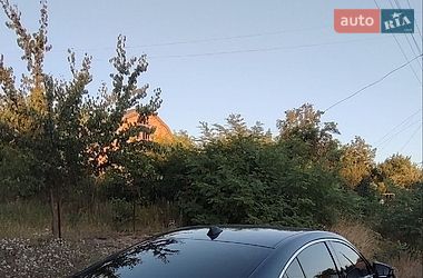 Седан Mazda 6 2014 в Городище