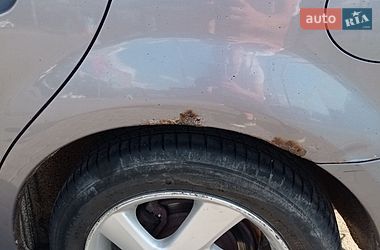 Універсал Mazda 6 2004 в Рудки