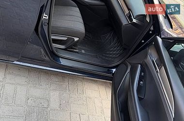 Седан Mazda 6 2018 в Днепре