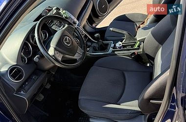Універсал Mazda 6 2008 в Ірпені фото 18 Універсал Mazda 6 2008 в Ірпені