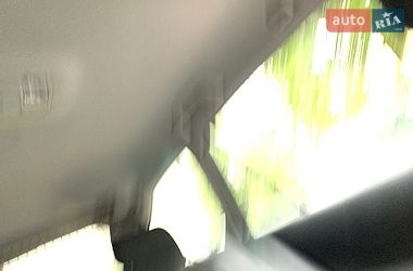 Універсал Mazda 6 2006 в Чернігові