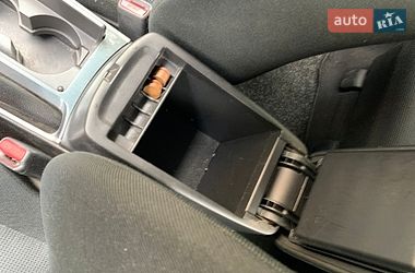 Універсал Mazda 6 2006 в Чернігові
