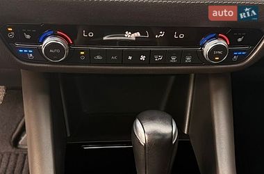 Седан Mazda 6 2019 в Львові фото 34 Седан Mazda 6 2019 в Львові