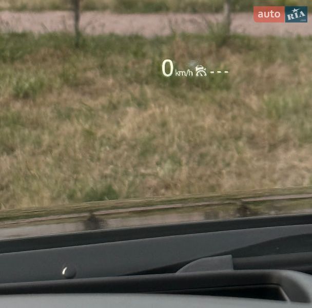 Седан Mazda 6 2019 в Львові фото 35 Седан Mazda 6 2019 в Львові