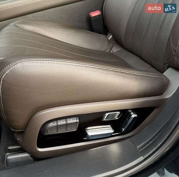 Седан Mazda 6 2019 в Львові фото 39 Седан Mazda 6 2019 в Львові