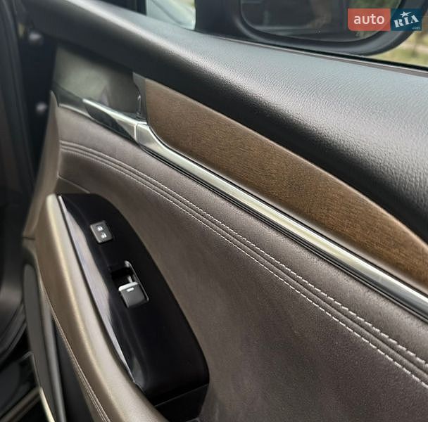 Седан Mazda 6 2019 в Львові фото 43 Седан Mazda 6 2019 в Львові