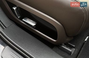 Седан Mazda 6 2019 в Львові фото 44 Седан Mazda 6 2019 в Львові