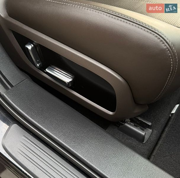 Седан Mazda 6 2019 в Львові фото 44 Седан Mazda 6 2019 в Львові