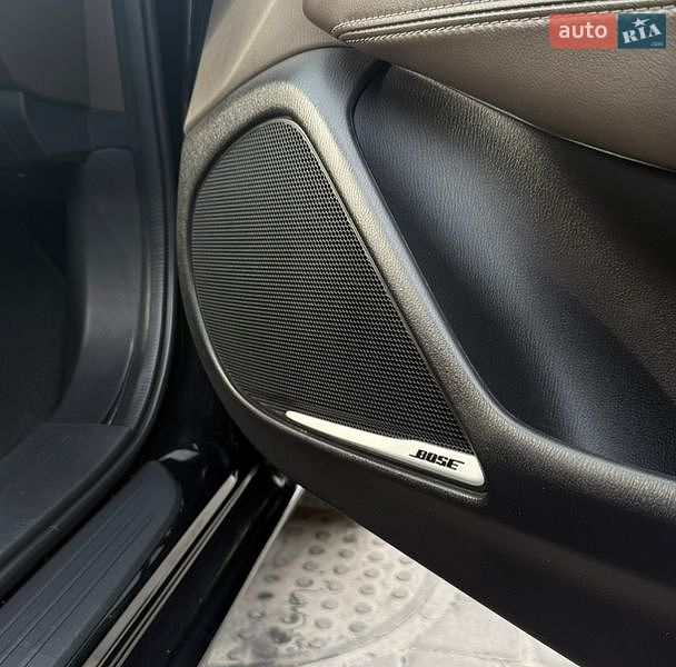 Седан Mazda 6 2019 в Львові фото 45 Седан Mazda 6 2019 в Львові