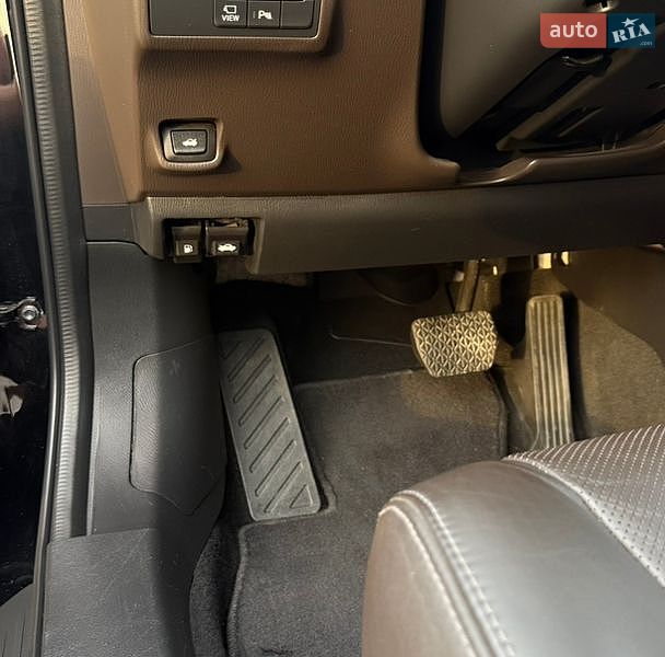 Седан Mazda 6 2019 в Львові фото 52 Седан Mazda 6 2019 в Львові