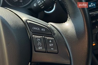 Универсал Mazda 6 2012 в Полтаве фото 17 Универсал Mazda 6 2012 в Полтаве