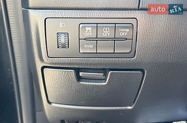 Универсал Mazda 6 2012 в Полтаве фото 23 Универсал Mazda 6 2012 в Полтаве