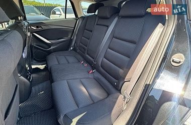 Универсал Mazda 6 2012 в Полтаве фото 10 Универсал Mazda 6 2012 в Полтаве