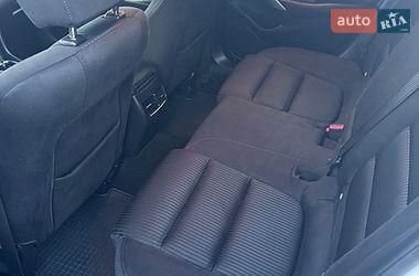 Универсал Mazda 6 2013 в Самборе