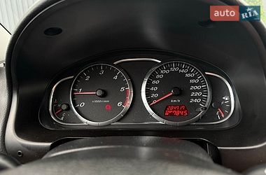Mazda 6 2007