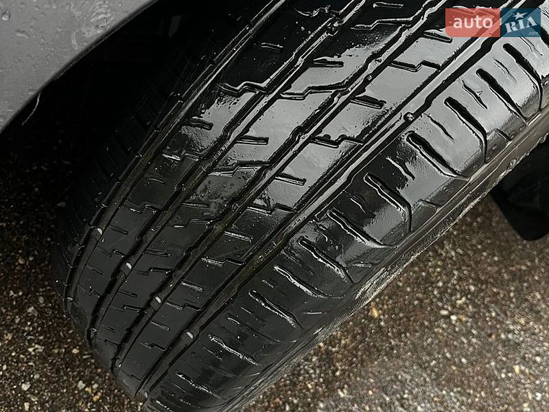 Лифтбек Mazda 6 2006 в Ивано-Франковске