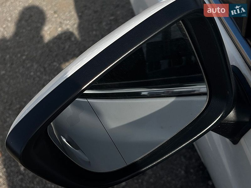 Універсал Mazda 6 2015 в Білогородці фото 7 Універсал Mazda 6 2015 в Білогородці