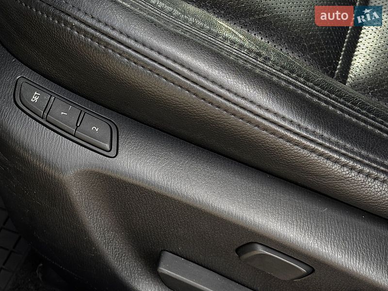 Універсал Mazda 6 2015 в Білогородці фото 21 Універсал Mazda 6 2015 в Білогородці