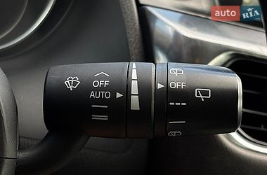 Універсал Mazda 6 2015 в Білогородці фото 26 Універсал Mazda 6 2015 в Білогородці