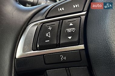 Універсал Mazda 6 2015 в Білогородці фото 29 Універсал Mazda 6 2015 в Білогородці