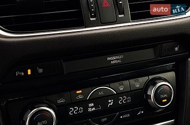 Універсал Mazda 6 2015 в Білогородці фото 34 Універсал Mazda 6 2015 в Білогородці