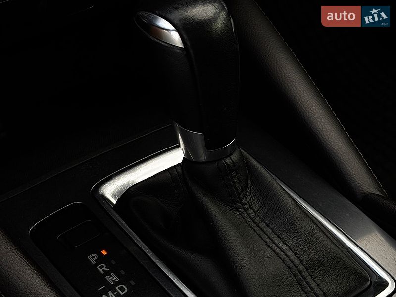 Універсал Mazda 6 2015 в Білогородці фото 35 Універсал Mazda 6 2015 в Білогородці