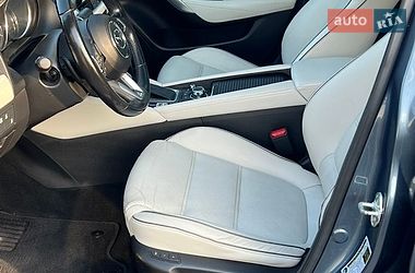 Седан Mazda 6 2017 в Косові