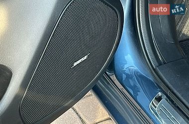 Седан Mazda 6 2017 в Косові