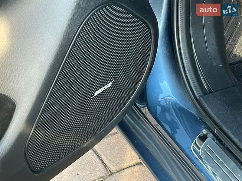 Седан Mazda 6 2017 в Косові