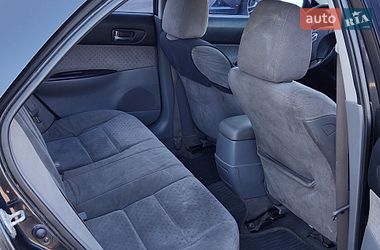 Седан Mazda 6 2005 в Луцке фото 9 Седан Mazda 6 2005 в Луцке