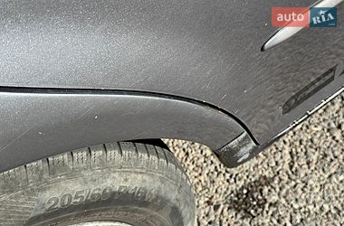Универсал Mazda 6 2005 в Турке
