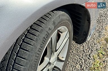 Универсал Mazda 6 2005 в Турке