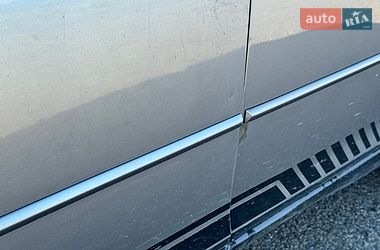 Универсал Mazda 6 2005 в Турке