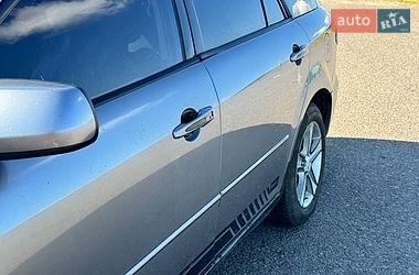 Универсал Mazda 6 2005 в Турке