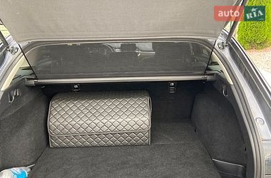 Універсал Mazda 6 2015 в Стрию