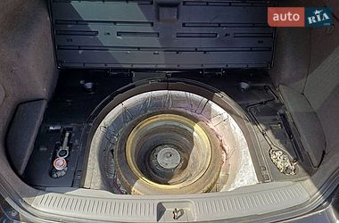 Универсал Mazda 6 2004 в Виннице