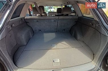 Универсал Mazda 6 2004 в Виннице