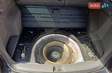 Универсал Mazda 6 2004 в Виннице