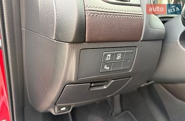 Седан Mazda 6 2015 в Черновцах