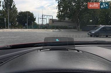 Седан Mazda 6 2015 в Черновцах