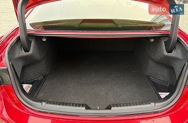 Седан Mazda 6 2015 в Черновцах