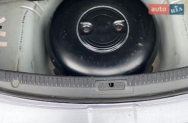 Седан Mazda 6 2008 в Житомире