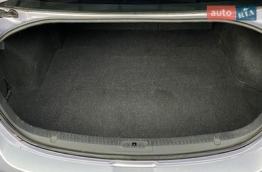 Седан Mazda 6 2008 в Житомире