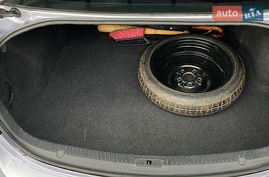 Седан Mazda 6 2008 в Житомире