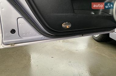 Седан Mazda 6 2008 в Житомире