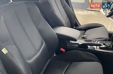 Седан Mazda 6 2008 в Житомире