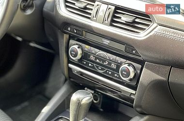 Універсал Mazda 6 2017 в Рівному фото 19 Універсал Mazda 6 2017 в Рівному