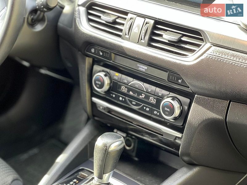 Універсал Mazda 6 2017 в Рівному фото 19 Універсал Mazda 6 2017 в Рівному