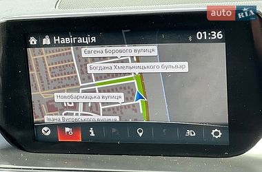 Універсал Mazda 6 2017 в Рівному фото 20 Універсал Mazda 6 2017 в Рівному